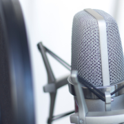 Altyazı / Voice Over (Dublaj) Hizmetleri